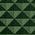 Color Swatch - Green