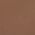 Color Swatch - Brown