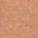 Color Swatch - Tan