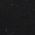 Color Swatch - Black