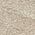 Color Swatch - Taupe