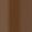 Color Swatch - Brown