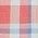 Color Swatch - Multi/Misc
