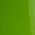 Color Swatch - Green