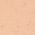 Color Swatch - Tan