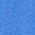 Color Swatch - Blue