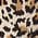 Color Swatch - Animal