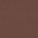 Color Swatch - Brown
