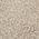 Color Swatch - Tan