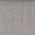 Color Swatch - Grey