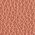 Color Swatch - Tan
