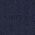 Color Swatch - Blue
