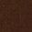 Color Swatch - Brown