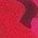 Color Swatch - Pink