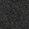 Color Swatch - Black