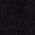 Color Swatch - Black