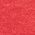 Color Swatch - Red