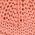 Color Swatch - Orange
