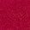 Color Swatch - Red