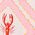 Color Swatch - Pink