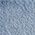 Color Swatch - Blue