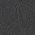 Color Swatch - Black