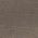Color Swatch - Tan