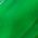 Color Swatch - Green