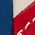 Color Swatch - Americana