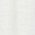 Color Swatch - White