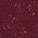 Color Swatch - Red