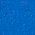 Color Swatch - Game Royal/White