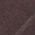 Color Swatch - Chocolate Torte Combo