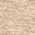 Color Swatch - Tan
