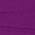 Color Swatch - Purple