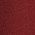 Color Swatch - Red
