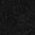 Color Swatch - Black