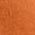 Color Swatch - Kona Orange
