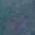 Color Swatch - Blue