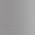 Color Swatch - Silver