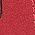 Color Swatch - Poppy
