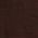 Color Swatch - Brown