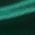 Color Swatch - Green