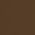 Color Swatch - Shiny Gold/Lilac/Havana