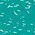Color Swatch - Blue