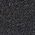 Color Swatch - Grey