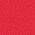 Color Swatch - Rouge