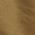 Color Swatch - Gold