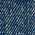 Color Swatch - Blue