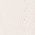 Color Swatch - Ivory